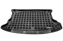 Kummist pagasiruumi matt REZAW PLAST Kia Sportage II 2004-2010, 230718