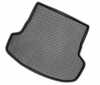 Pagasiruumi matt MIX PLAST Kia Stinger 2017-34055