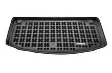Kummist pagasiruumi matt REZAW PLAST Kia Picanto II 2011-2017, 230734