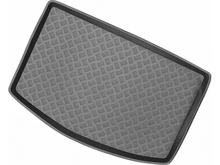 Pagasiruumi matt MIX PLAST Kia Rio HB 2017-34045