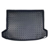Pagasiruumi matt MIX-PLAST KIA Sportage alates 2021, ülemine, with subwoofer