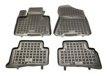 Kummimatid REZAW PLAST Hyundai Tucson 2015-2020