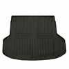 Kummist pagasiruumi matt Stingray KIA Ceed CD 2018+, 6010141