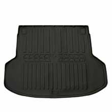 Kummist pagasiruumi matt Stingray KIA Ceed CD 2018+, 6010141