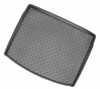 Pagasiruumi matt Mix Plast Kia Xceed 2018-, 34061