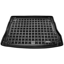 Kummist pagasiruumi matt REZAW PLAST Kia Ceed/Pro Ceed Hatchback 2006-2012, 230723