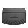Kummist pagasiruumi matt Stingray KIA Niro EV 2022+, 6010051
