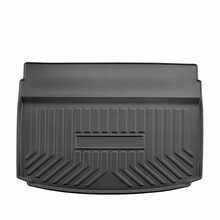 Kummist pagasiruumi matt Stingray KIA Niro EV 2022+, 6010051