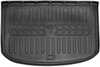 Kummist pagasiruumi matt Stingray KIA Soul PS 2013-2019, 6010281