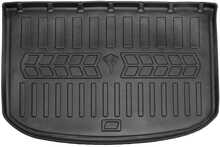Kummist pagasiruumi matt Stingray KIA Soul PS 2013-2019, 6010281