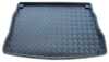 Pagasiruumi matt MIX PLAST Kia Ceed HB 2006-2012, 34001