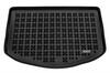 Kummist pagasiruumi matt REZAW PLAST Kia Soul II M/L 2013-2018, 230743