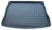 Pagasiruumi matt MIX PLAST Kia Ceed HB 2006-2012, 34001