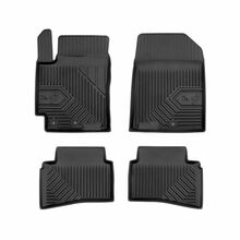 Kummimatid Frogum No.77 Kia Stonic 2017-2023, 4 tk