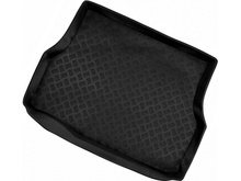 Pagasiruumi matt plastik MIX PLAST Kia Optima SW 2015-2019, 34043
