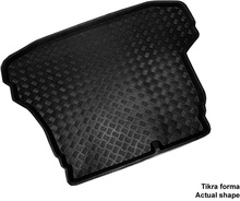 Pagasiruumi matt MIX PLAST Kia Magentis 2006-2010, 34015