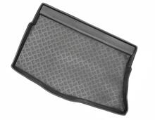 Pagasiruumi matt plastik MIX-PLAST Kia Ceed luukpära 2012-2017, 34018