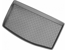 Pagasiruumi matt MIX-PLAST Kia Stonic 2017-, 34047