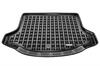 Kummist pagasiruumi matt REZAW PLAST Kia Sportage III 2010-2016, 230733