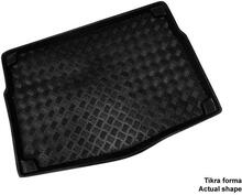 Pagasiruumi matt MIX PLAST Kia Ceed (Pro Ceed) 2012-2016, 34017