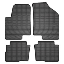 Kummimatid Frogum Kia Soul 2009-2013, 4 tk