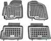 Kummimatid REZAW PLAST Kia Soul 2009-2013