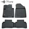 Kummist 3D jalamatid Stingray KIA Sportage NQ5 2021-+, 5010055, 5 tk