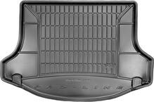 Kummist pagasiruumi matt Frogum Pro Line KIA Sportage III 2010-2015