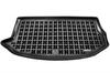 Kummist pagasiruumi matt REZAW PLAST Kia Soul I XL 2008-2013, 230728