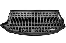 Kummist pagasiruumi matt REZAW PLAST Kia Soul I XL 2008-2013, 230728