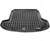 Kummist pagasiruumi matt REZAW PLAST Kia Ceed Station Wagon 2007-2012, 230727