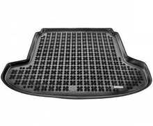 Kummist pagasiruumi matt REZAW PLAST Kia Ceed Station Wagon 2007-2012, 230727