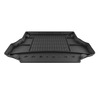 Kummist pagasiruumi matt Frogum Proline Kia Sorento I 2002-2009