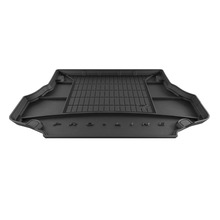 Kummist pagasiruumi matt Frogum Proline Kia Sorento I 2002-2009