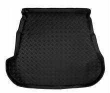 Pagasiruumi matt MIX PLAST Kia Optima (Magentis) 2012, 34020