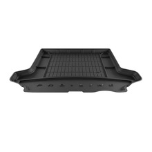 Kummist pagasiruumi matt Frogum Kia Sportage V 2021-2023, 1 tk