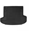 Pagasiruumi matt Frogum KIA Ceed I SW 2006-2012, MMT A042 TM402997