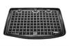 Kummist pagasiruumi matt REZAW PLAST Kia Rio III Hatchback 2011-2017, 230736