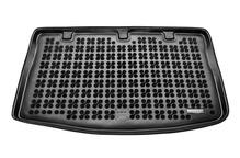 Kummist pagasiruumi matt REZAW PLAST Kia Rio III Hatchback 2011-2017, 230736