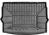 Pagasiruumi matt Frogum KIA Rio III Sedan 2011-2017, MMT A042 TM549543
