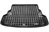 Kummist pagasiruumi matt REZAW PLAST Kia Rio Sedan 2012-2017, 230738