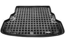 Kummist pagasiruumi matt REZAW PLAST Kia Rio Sedan 2012-2017, 230738