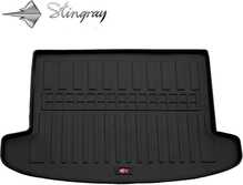 Kummist pagasiruumi matt Stingray KIA Sportage QL 2015-2021, 6009011