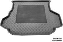Pagasiruumi matt MIX PLAST Kia Carens 2002-2006, 34029