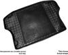 Pagasiruumi matt MIX PLAST Kia Sorento 2003-2010, 34005