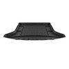 Kummist pagasiruumi matt Frogum Kia Niro 2016-2022