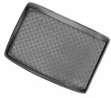Pagasiruumi matt MIX PLAST Kia Sportage 2015-34042