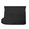 Kummist pagasiruumi matt Stingray KIA EV6 2021+, 6010121