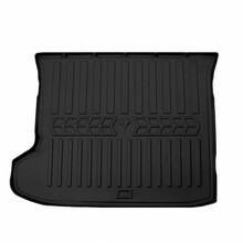 Kummist pagasiruumi matt Stingray KIA EV6 2021+, 6010121