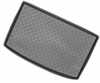Pagasiruumi matt Mix Plast Kia Stonic 2017-, 34046